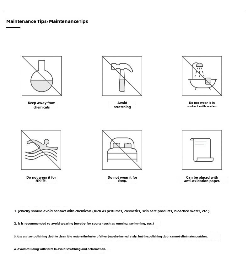 Stirnkette im Stil ausländischer Minderheiten, Kopfkette im tibetischen Stil, böhmische Halskette, Retro-Anzug für Damen, Reisefoto-Kopfbedeckung_voghion.com
