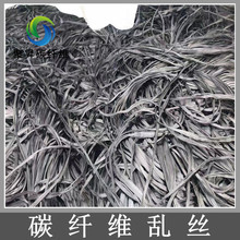 ̼�w�S�U�z �|���|������׿��̩�˺��������������� ̼�w�S�y�z