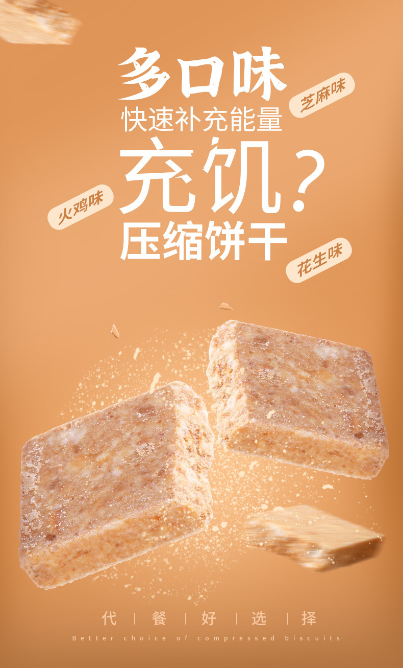 hmqViviiyNSAyin9WuaSt/EIURIOduUS3ZWS