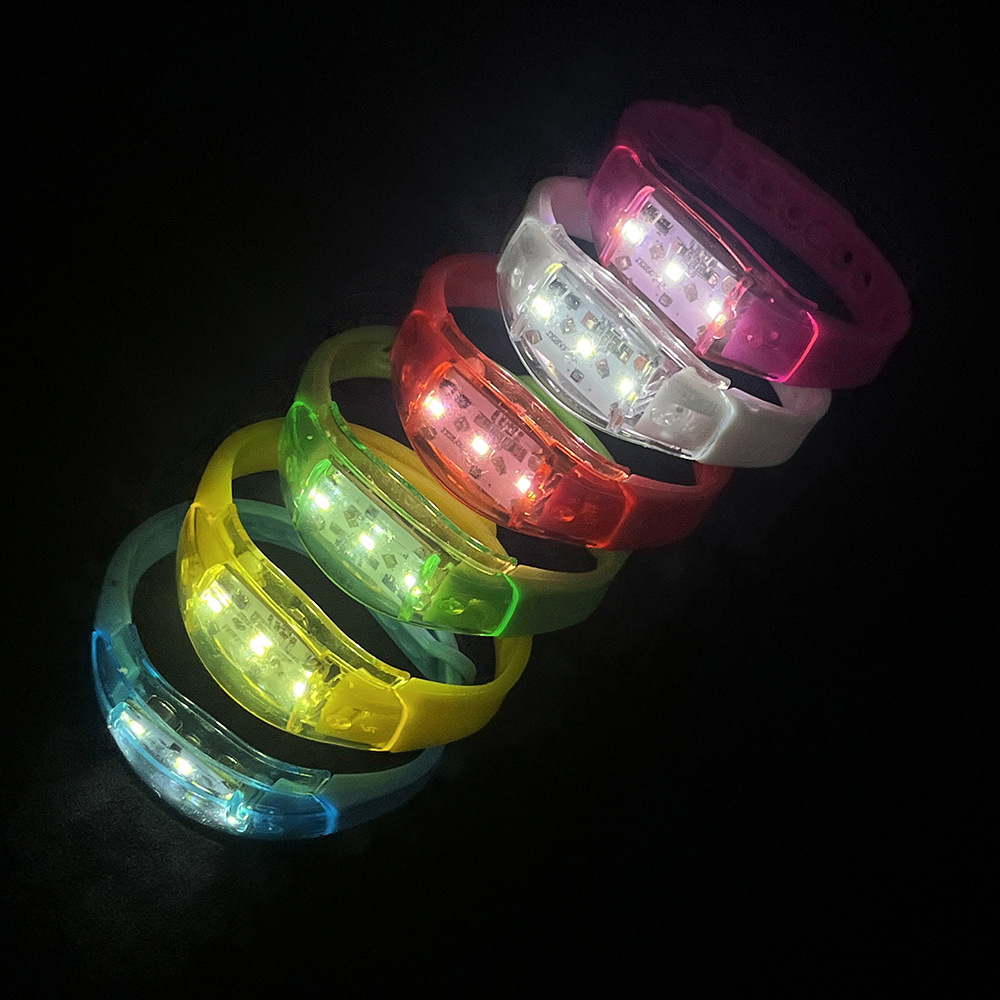 36479b04 - 副本.jpg