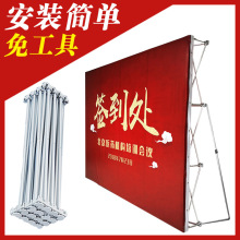 XϽF|WչۯBչLV溞ӱWչ