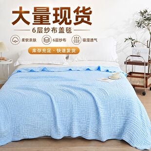 �F؛�羳���ua��ދ냺����ԡ����˯6�Ӽ����w̺ë�������{�w̺