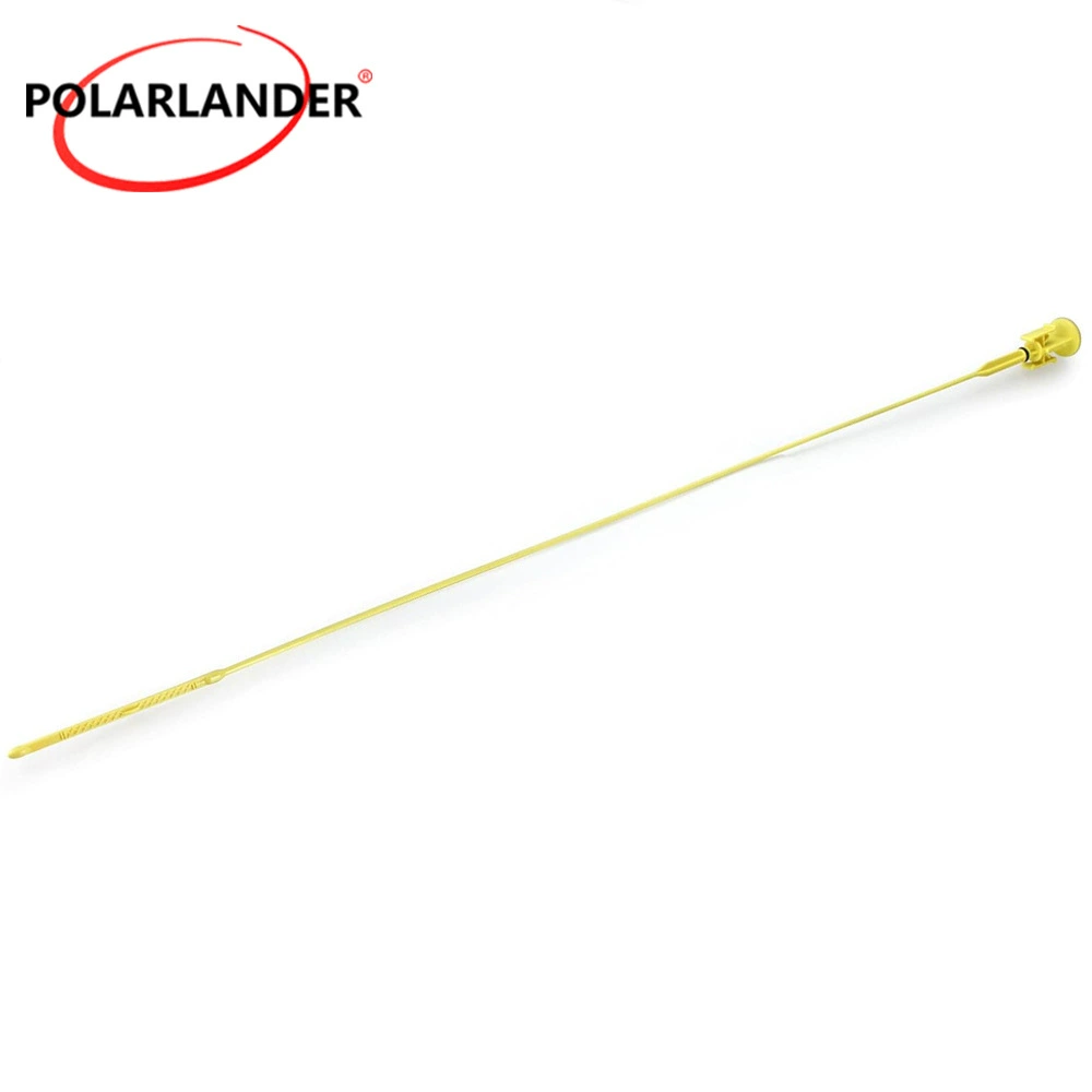 Автозапчасти для Nissan Opel Renault 8200457625