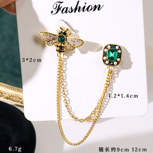 С�۷����K��ᘏ͹ł���朗l��ĸ�G��ʯ�ػ��I����b���ׄe����