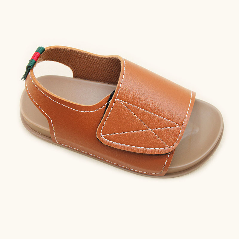 comfortable casual casual footwear