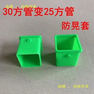 �R�����������s30������30���ܷ��ܶ��^�_�ּ���������s����