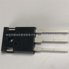 MSG50N350FH ȫ��ԭ�b IGBT�ι� ���ʰ댧�w �^�����p�O���w��