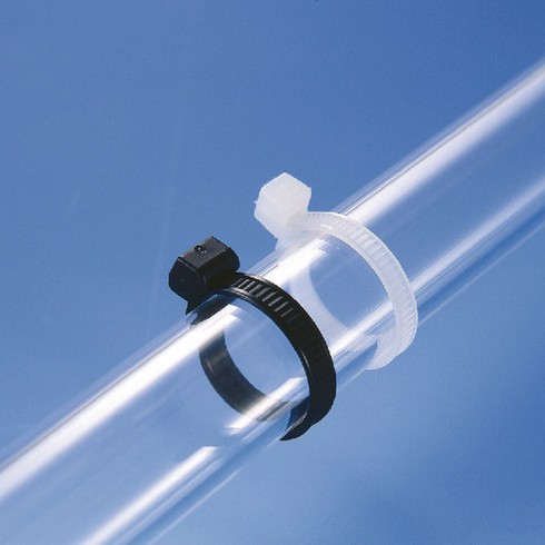 HELLERMANNTYTON������̫ͨT30RFT5ɼ�����������������ֻ�����