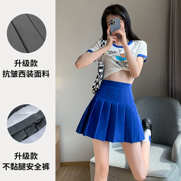 Carlisin Blue [Conventional model]
