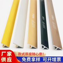 �V�|�S�����l �X�Ͻ�T�l���_�� �X�Ͻ��߅�� ���N����̎���N�_��