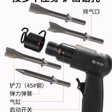 ���P��ӹ��ߛ_���P���I�����Nײ�N�L��L�P�x܇Ƭ���P��