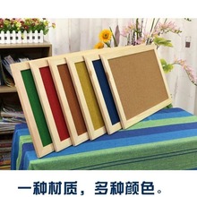 ܛľ����Ƭ��ˮ�ɰ��ʽ�������԰�Dᔸ�ʾ������չʾ��Dᔮ���