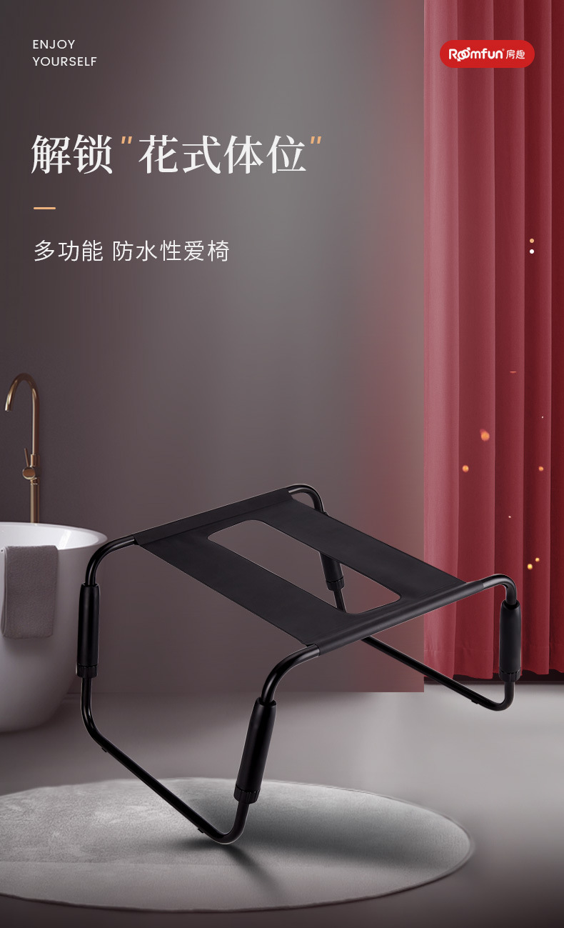 O1CN01ao5G3Z1PwzqR732ui_!!2356011906-0-cib.jpg?__r__=1712137423972