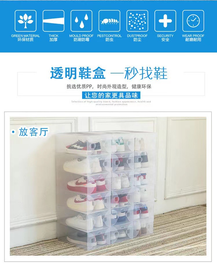 a05d7b129c0c9f5a42225a342ca3c7