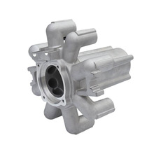 �߉��͉��X���T������ �X�Ͻ��܉��T�ӹ� �ǘ˙Cе����C�ӹ�