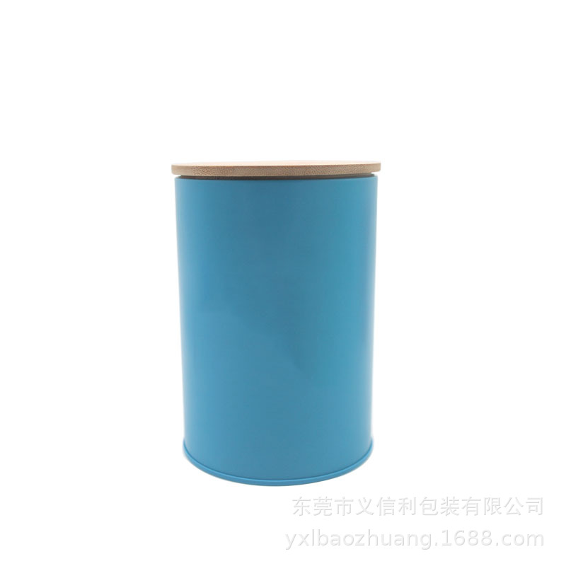 Բ��ľ�������������а�װ������ľ����Ʒ�г���������