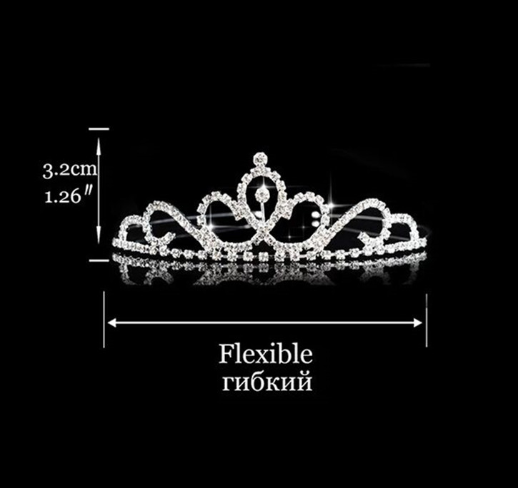 QQ图片20210506135359