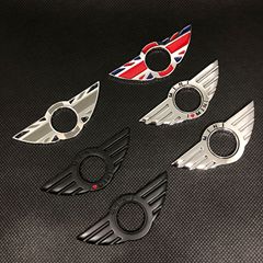 ミニミニミニドアティラー装飾ラベリングミニドアティラー金属ラベリング窓翼ラベリング米字旗