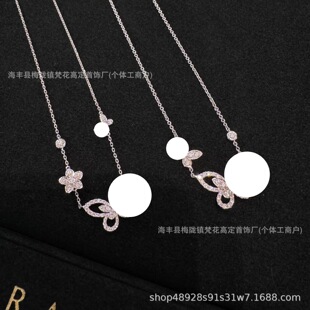 �߰��¿�ܺ����朻�Ӱ�p�����M荻���v��cnc�����y�18k���l
