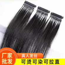 ����6d�Ӱl��l�o�۽Ӱl�ſ۽Ӱl����6d�ӰlƬ�{�ןo��ˮ�����Ӱl