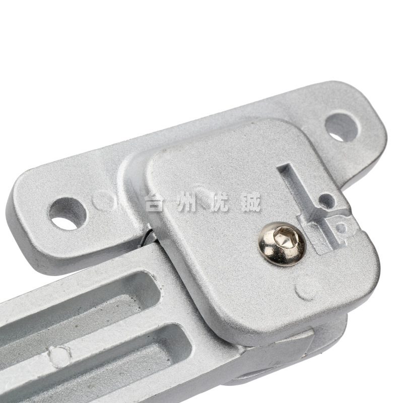 250104-小狮子单撑450g (6)