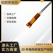 �S�ҹ����ů�֌�ptc�l��Ƭ �C���˼ӟ���늟�Ƭ����ӹ�����