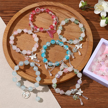 ���Ůins���L������机��sС���³������|����W��Ů�ִ����l