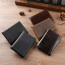 ��ʿ���RƤ���X���࿨λ��耳�λ�F������X�����R�d��Ƥ�X���͹�