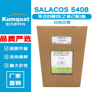 �ձ����� SALACOS 5408 �����Ĵ���(�һ�����)�� ���w��  10g��ӆ