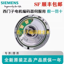 6FX2001-5QS12���T�ӽ^��ֵ���a��6fx2001-5qs12ȫ��6FX20015QS12