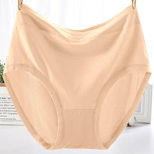 200���aĪ������ѝŮ�������и�������Ůʿ����ѝ�S��һ�����l