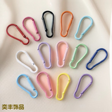 �ǹ�ɫ������J�κϽ��ɽ�ۏ���Ȧ���diy��ɐ۰����Ʒ���