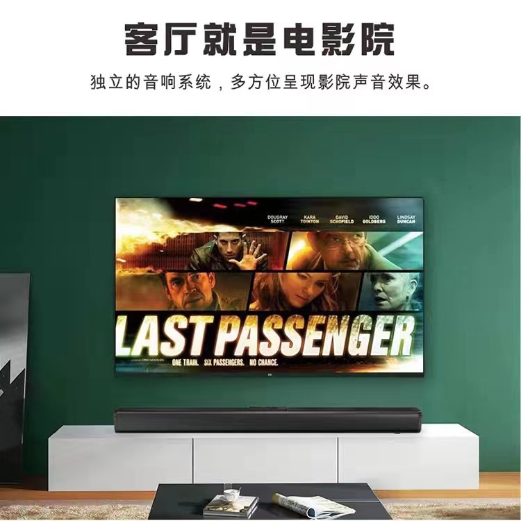 微信图片_20220714233008