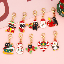 �羳�}�Q���������diy����朒�����նY����������֙C����