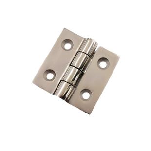 HFM81-36/50/HFM81-75 E-LHFM81-36�o�m�p�d�͵��κ���q�������