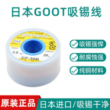 ���a�����a�����a��ȥ�a���a���K�z��ȡ���I�P��˾S�޳��a�~��