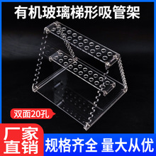 �����|���φ����p�����Ϳ̶����ܼ���Һ�ܼܵζ��ܼܴ�����ܼ�