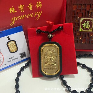 �������^����һ�� ��������쉋 ī��肽��^���������ֱ�����l
