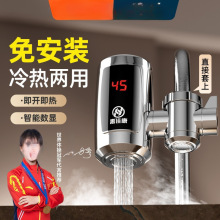 �ⰲ�b늟�ˮ���^�ӟ�������ʽ��ˮ���������ٟ����^�N������