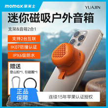 Ħ��ʿ������푱�y����֧�������֙C�{������360&deg;ȫ��h�@�l