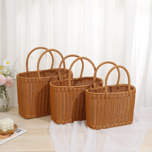 �F؛�������Ứ�@�廨diy�ֹ������@���ֶY�ռ{С���@�پ��@���l