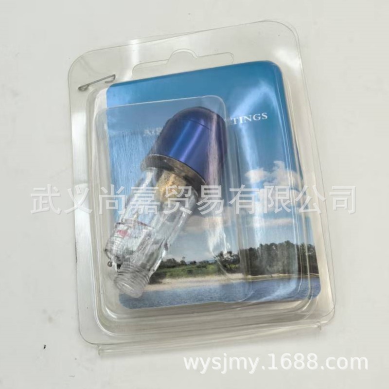 4ded88089d50a0b8b3af6e729d4257