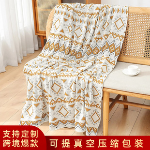 �����ׁ�̺�k���ұ��W�L���{���Ҵ�߅��˯̺ɳ�lë̺�����p���L