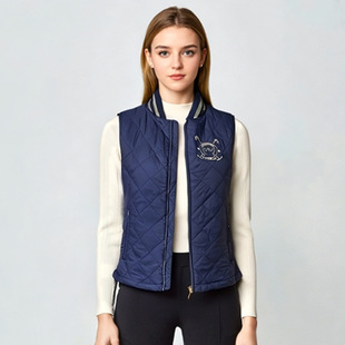 horsewareŮ���ɫ�������R���Tʿ���R�g���bHW85067