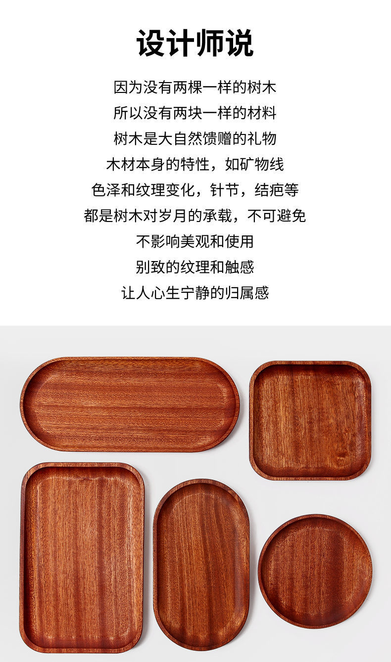 483803d3-f3f9-4f63-b8a8-f6adc8262ad4.jpe