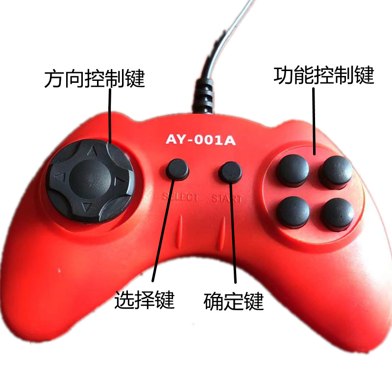 5509bae071e063b981d1ddff8943e5