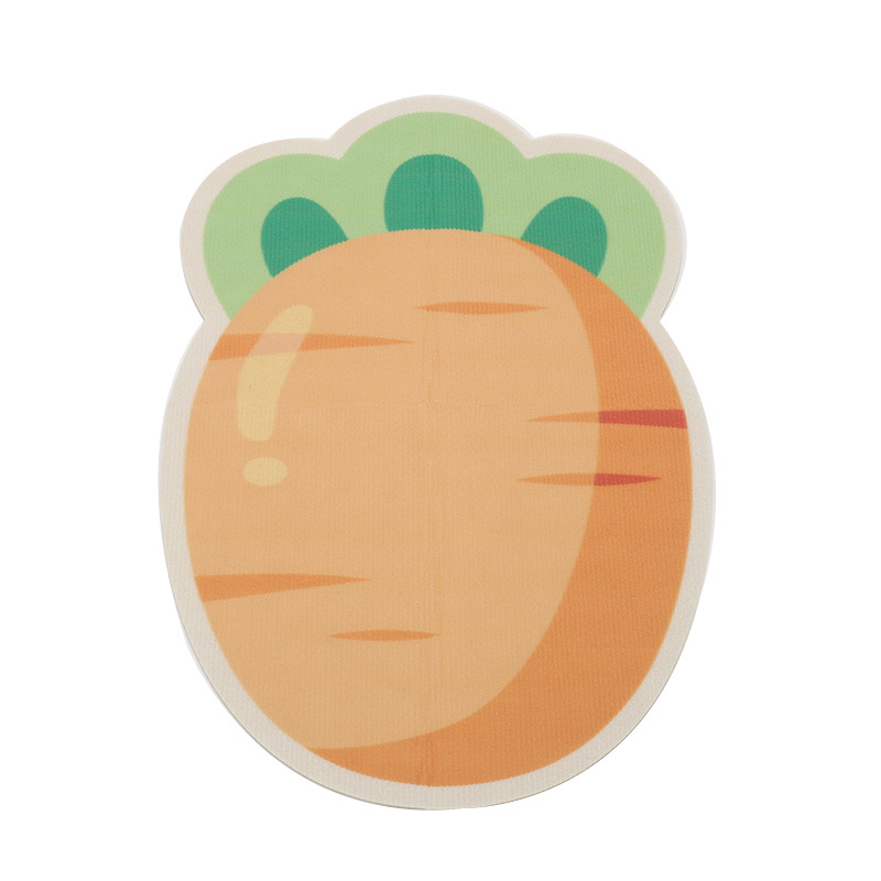 Tablero de agarre para gatos resistente al desgaste y sin caspa Almohadilla de agarre para gatos Pegatina de pared vertical de sisal Sofá Protección de agarre para gatos Productos para mascotas