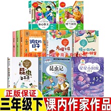 ����С�r���Ԋ�������꼉���n���������x����������������xӛ