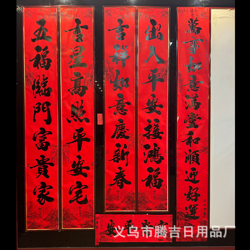 gGyTivOkzNTBOb2Zup2PKUIq3wXsvYOYgQfC