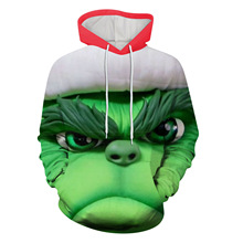 �����羳���Q���uͨ �}�Q3D���aӡ����H�b�������e�L�䌒���l��